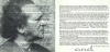 Philip Glass & Ravi Shankar - Passages (texto 1)